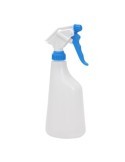 PULVERISAT - Pulvérisateur 75cl standard